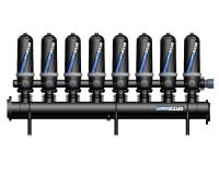 HydraFilter 308HF/6FX