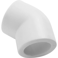 ПП Угол 45 25 мм