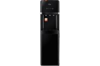 Пурифайер Ecotronic A7-U4LE Black Пурифайер Ecotronic A7-U4LE Black