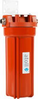 Магистральный фильтр Atoll I-11SH-p STD