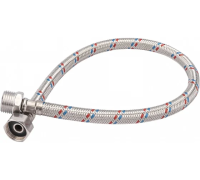 Подводка гибкая HP-BP 1" 1,5 м
