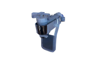 Кран для Coway P-220L