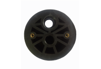 FRP 4040 3 4 - 1 2 (END PORT)