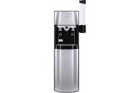 Пурифайер Ecotronic T98-U4L black