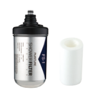 Сменный картридж Raifil для фильтра FS-01