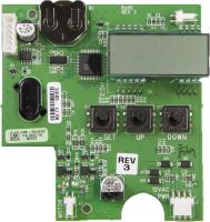 V3108-11BOARD