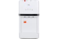 Пурифайер Ecotronic A7-U4TE white Пурифайер Ecotronic A7-U4TE white