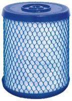 aquaphor_v150m aquaphor_v150m