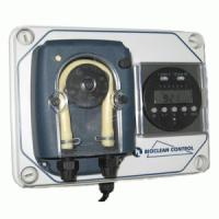 Насос Etatron BIOCLEAN CONTROL/B PER 2-2 230V SANT