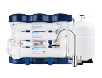 ru_filtr_obratnogo_osmosa_ecosoft_p_ure_s_mineralizatorom_ua ru_filtr_obratnogo_osmosa_ecosoft_p_ure_s_mineralizatorom_ua