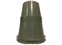 Дистрибьютор Н2805 (верхний)