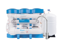 ru_filtr_obratnogo_osmosa_ecosoft_p_ure_aquacalcium_ua ru_filtr_obratnogo_osmosa_ecosoft_p_ure_aquacalcium_ua