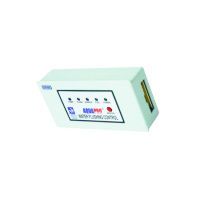 l для RO-150 200 l для RO-150 200