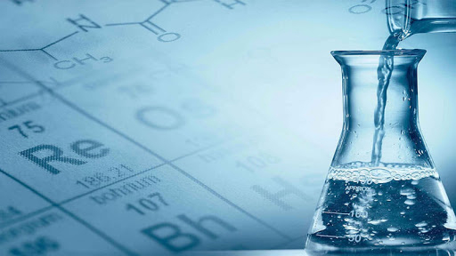 Гигиенические показатели