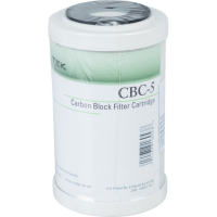 Картридж Pentair (Pentek) CBC-5