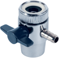 ru_perekluchatel_p21___perekluchatel_p21_racurs_image_ffffff-e5041