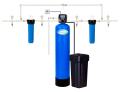 Системы RusWater Системы RusWater