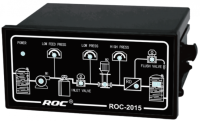 ROC-2015 ROC-2015