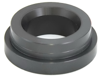 Цилиндр компрессора AIR PUMP AK375 Цилиндр компрессора AIR PUMP AK375