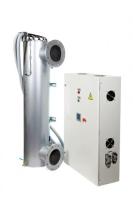 Установка обеззараживания воды ОДВ-120СА, ДУ 200 мм, УХЛ 1 (под заказ)