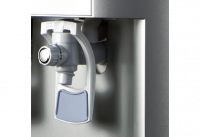 Кран холодной воды Coway CHP-04AR