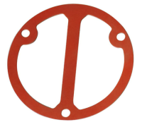 Прокладка оголовка AIR PUMP AJ404 Прокладка оголовка AIR PUMP AJ404