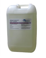 Гидрохим 520