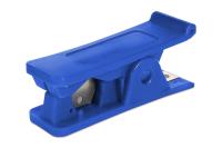 Резак для трубки пластиковой 1/4" Резак для трубки пластиковой 1/4"