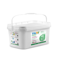 st-zinc-5-kg