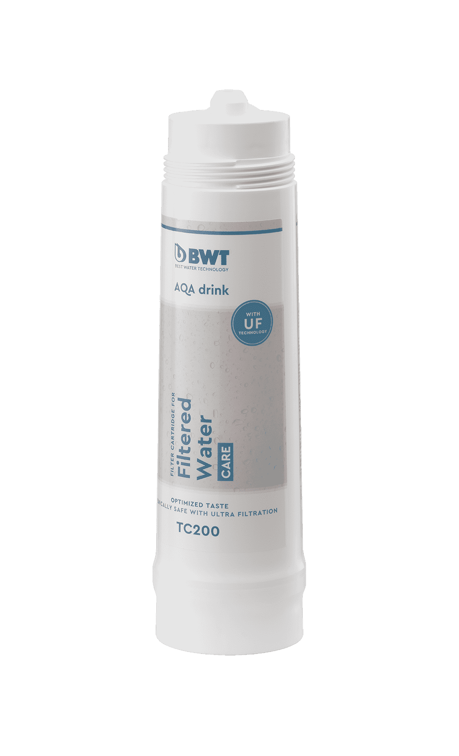 Картридж BWT Filtered Water Care TC200