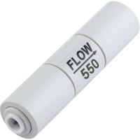 Ограничитель потока atoll DR550-Q