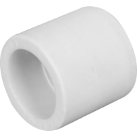 ПП Муфта 20 мм