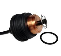 Датчик хлора Etatron SCLO3 (HYCHLOR) без корпуса