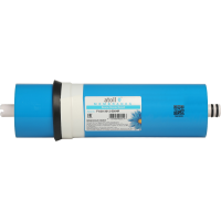 мембрана atoll TW30-3012-500HR