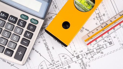 Подбор фильтров Подбор фильтров