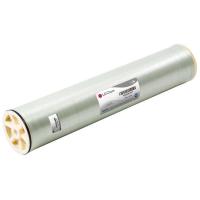Мембрана обратноосмотическая LG BW 400 R DURA  Мембрана обратноосмотическая LG BW 400 R DURA