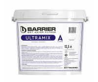 Загрузка ULTRAMIX A, 12,5 л