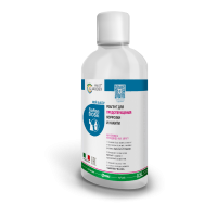 Жидкий полифосфатный реагент HeatGUARDEX SoftenDOSE