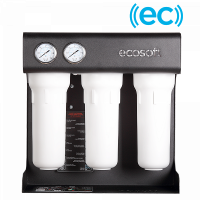 ru_filtr_obratnogo_osmosa_ecosoft_robust_1500_econnect_ua_filtr_zvorotnogo_osmosu_ecosoft_robust_150 ru_filtr_obratnogo_osmosa_ecosoft_robust_1500_econnect_ua_filtr_zvorotnogo_osmosu_ecosoft_robust_150