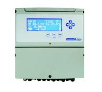 Панель Seko Kontrol 800 pH+ОВП Панель Seko Kontrol 800 pH+ОВП