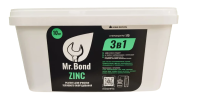 Реагент Pipal Mr.Bond ZINC 10 кг
