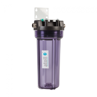 Магистральный фильтр Atoll I-11SC-p STD