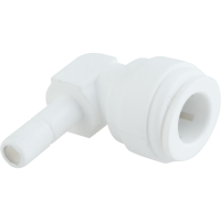 Переходник угловой atoll SE0404