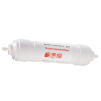 Coway UF-14 Coway UF-14