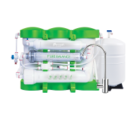 ru_filtr_obratnogo_osmosa_ecosoft_p_ure_balance_ua ru_filtr_obratnogo_osmosa_ecosoft_p_ure_balance_ua