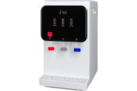 Пурифайер Ecotronic L9-U4T white Пурифайер Ecotronic L9-U4T white
