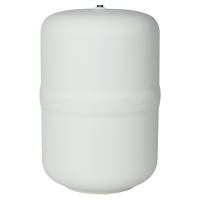 Накопительный бак atoll RO-145P пласт. 19/13л (TP-19P)