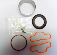 Ремкомплект для воздушного компрессора Air Pump K980 Ремкомплект для воздушного компрессора Air Pump K980