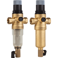 комбинированные  atoll FK06-1 2A+AM