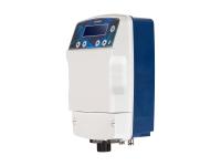 Анализатор жидкости Etatron eCONTROL 2 100/250V